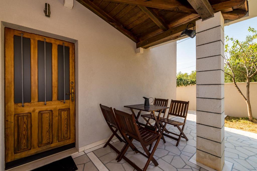 Fotografia z galérie ubytovania Villa Doli - Lovely holiday home with private pool v destinácii Doli