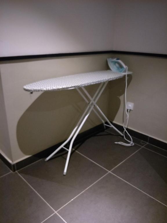 Fotografie z fotogalerie ubytování Monaco Hotel v destinaci Cyberjaya