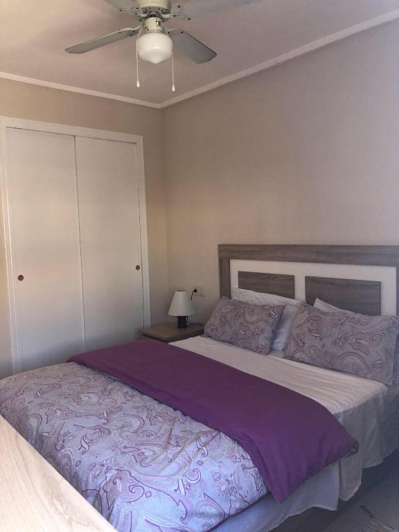 Fotografia z galérie ubytovania Casa Jones v destinácii Torrevieja