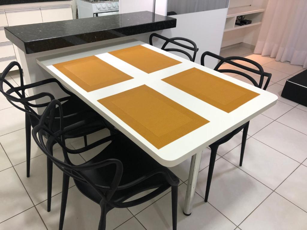  Apartamento Aconchegante Em Arraial Do Cabo