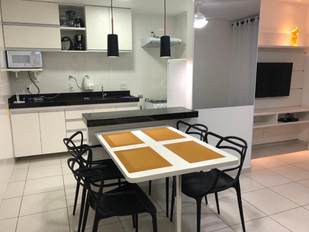  Apartamento Aconchegante Em Arraial Do Cabo