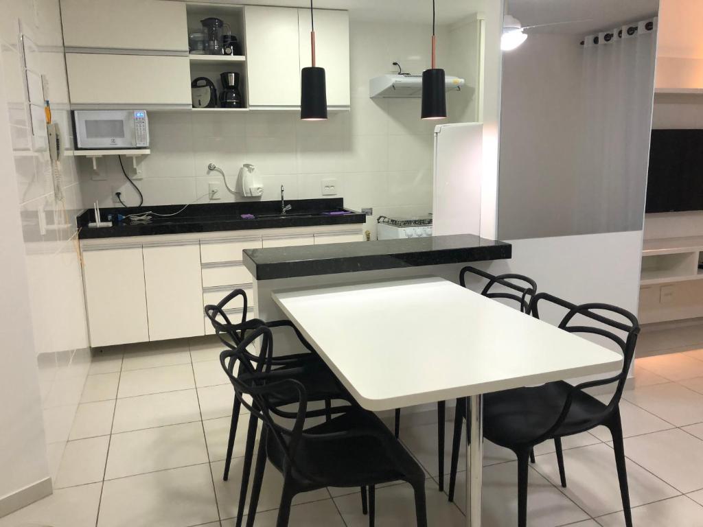  Apartamento Aconchegante Em Arraial Do Cabo