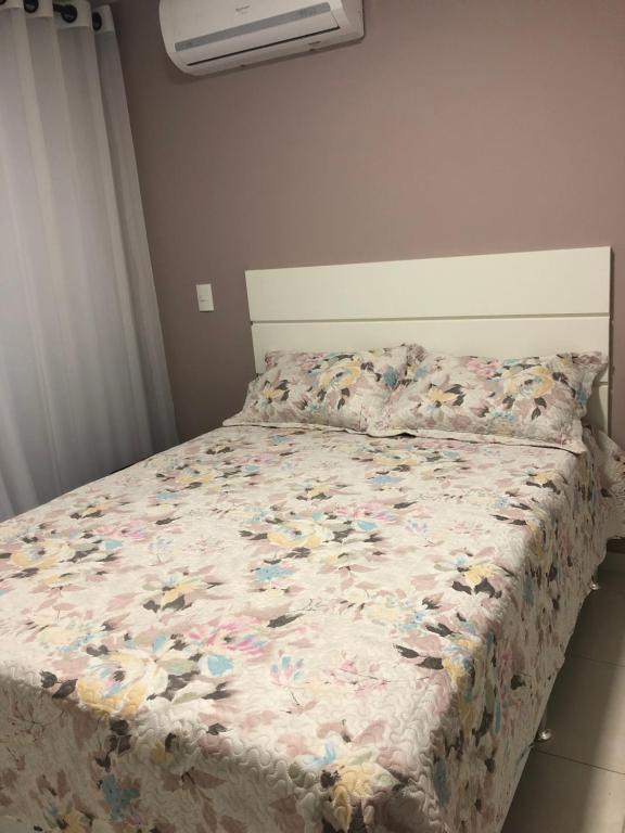  Apartamento Aconchegante Em Arraial Do Cabo