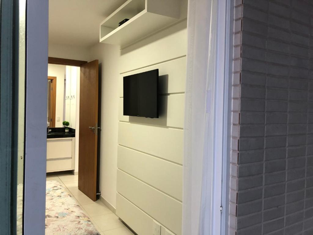  Apartamento Aconchegante Em Arraial Do Cabo