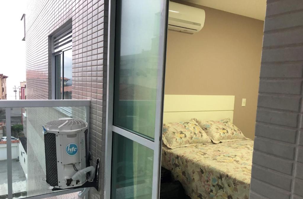  Apartamento Aconchegante Em Arraial Do Cabo