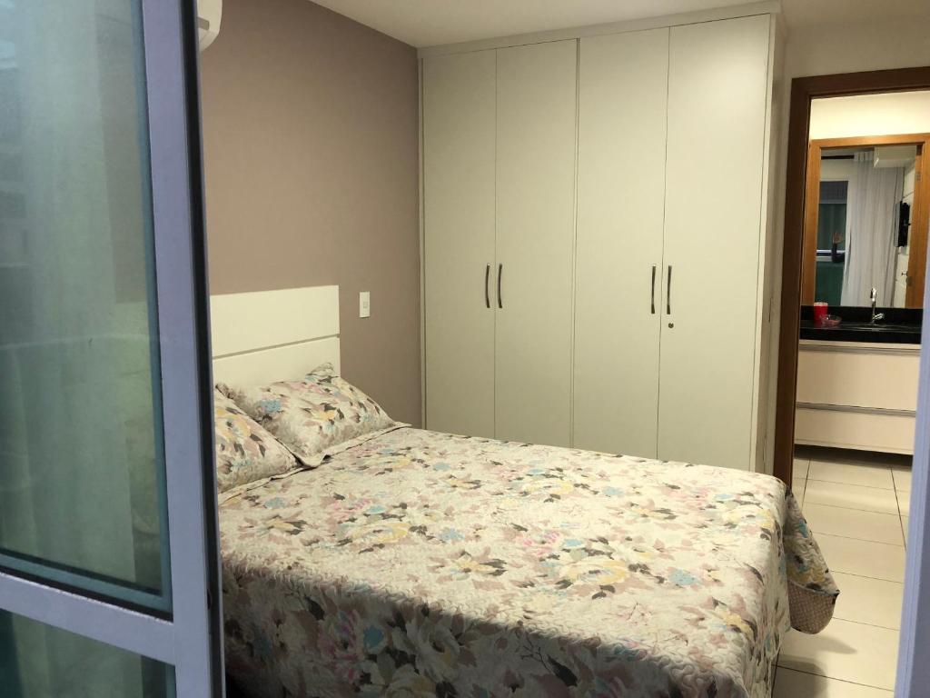  Apartamento Aconchegante Em Arraial Do Cabo