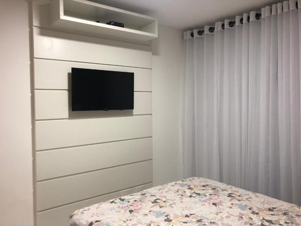  Apartamento Aconchegante Em Arraial Do Cabo
