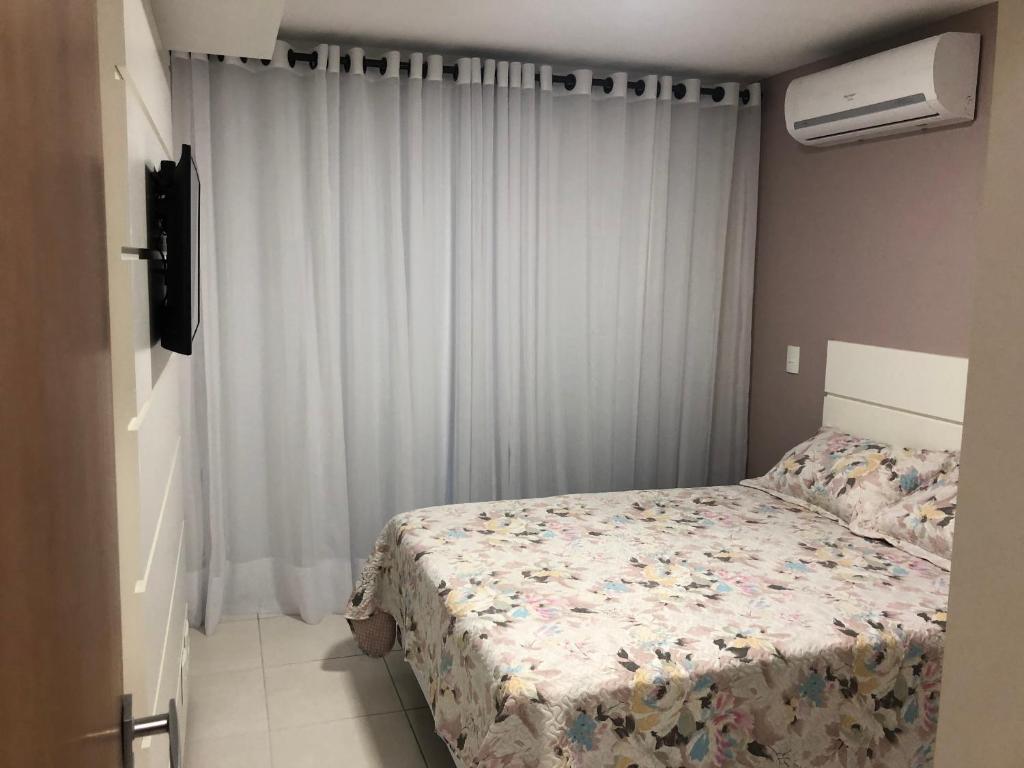  Apartamento Aconchegante Em Arraial Do Cabo