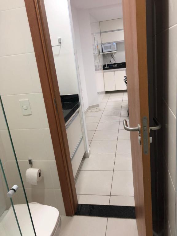  Apartamento Aconchegante Em Arraial Do Cabo