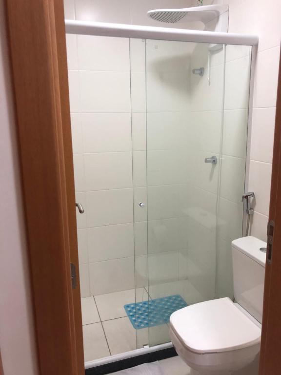  Apartamento Aconchegante Em Arraial Do Cabo
