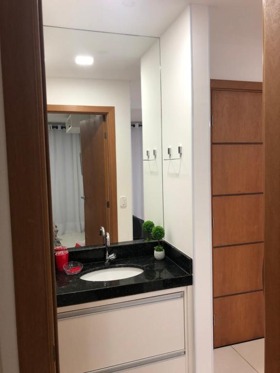  Apartamento Aconchegante Em Arraial Do Cabo