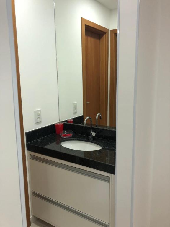 Apartamento Aconchegante Em Arraial Do Cabo