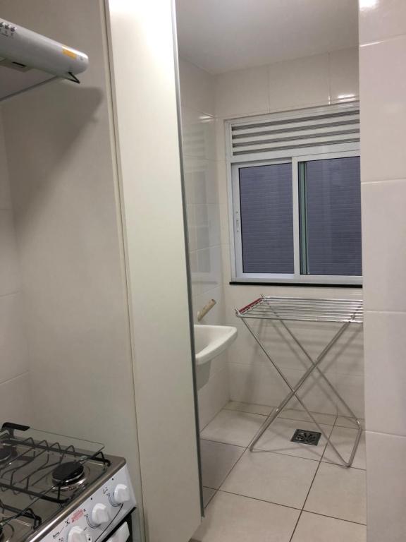  Apartamento Aconchegante Em Arraial Do Cabo