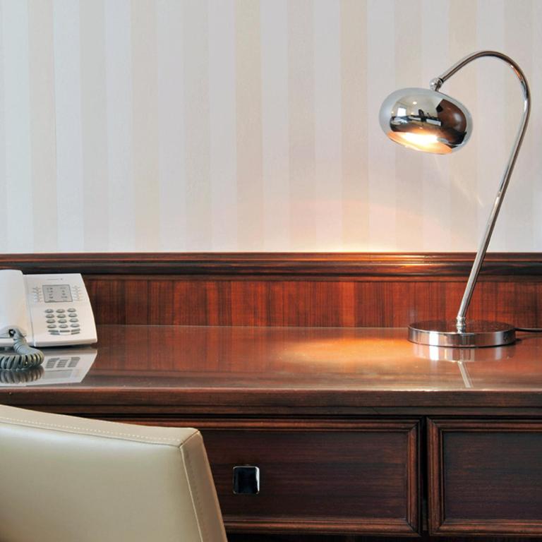 Fotografie z fotogalerie ubytování Hotel Kärntnerhof ve Vídni