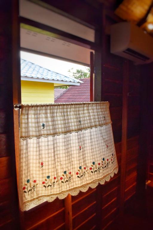 Mango House Sukhothai - 10