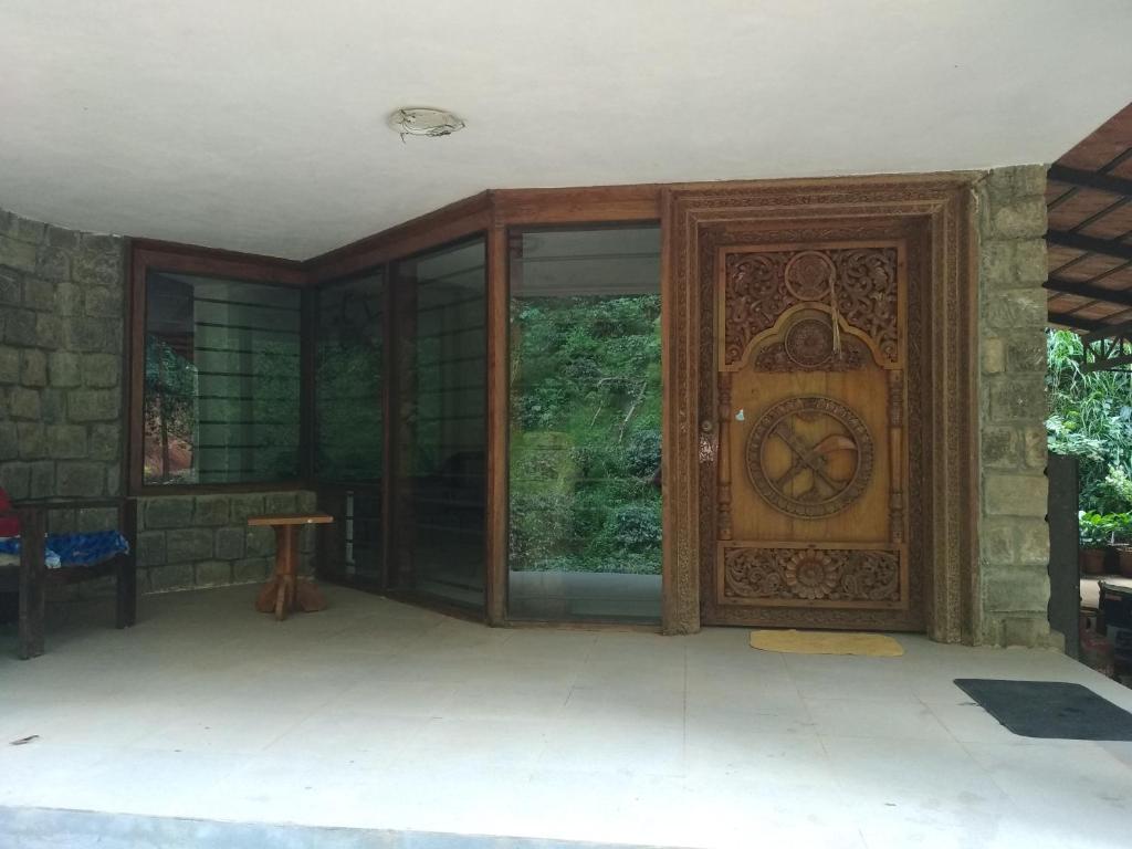 Fotografie z fotogalerie ubytování Kwality Estate v destinaci Madikeri