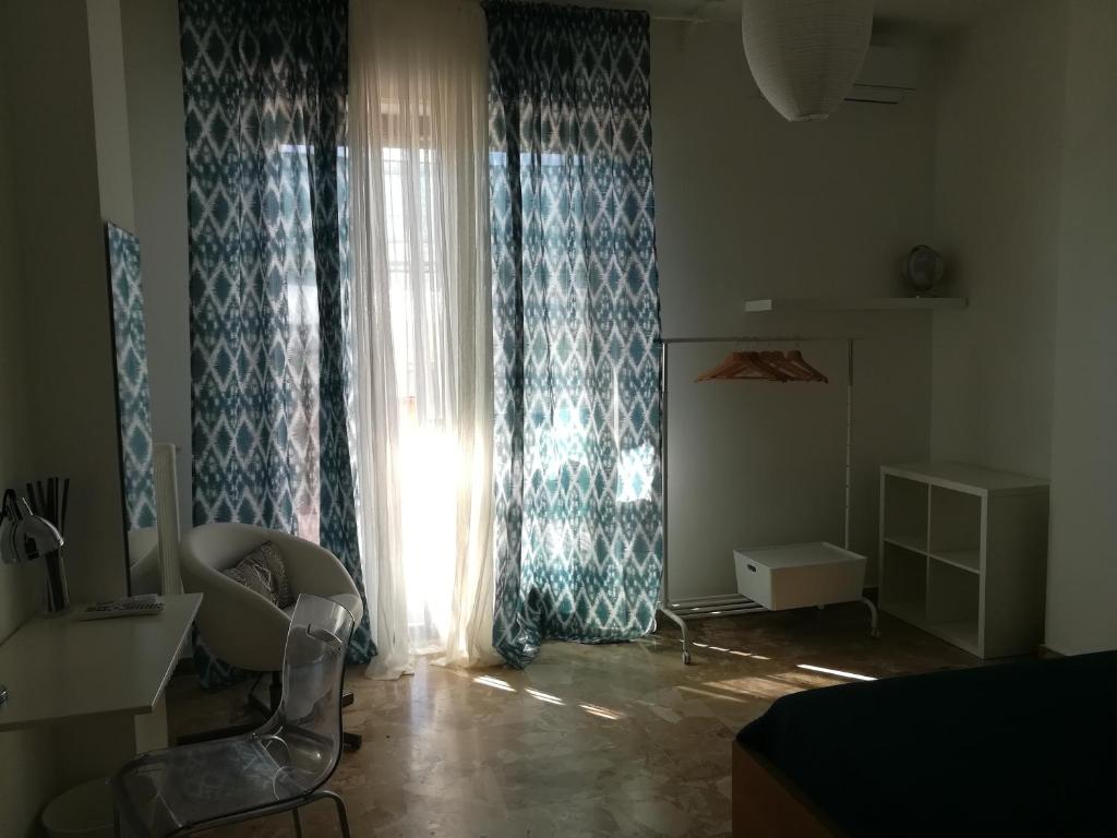 B&B La Terrazza Near The Beach - 19