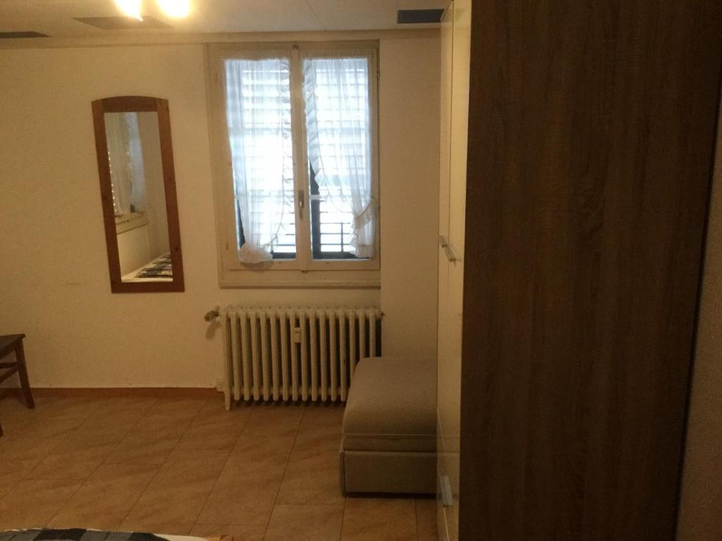 Fotografie z fotogalerie ubytování Tell Apartments Stans v destinaci Stans