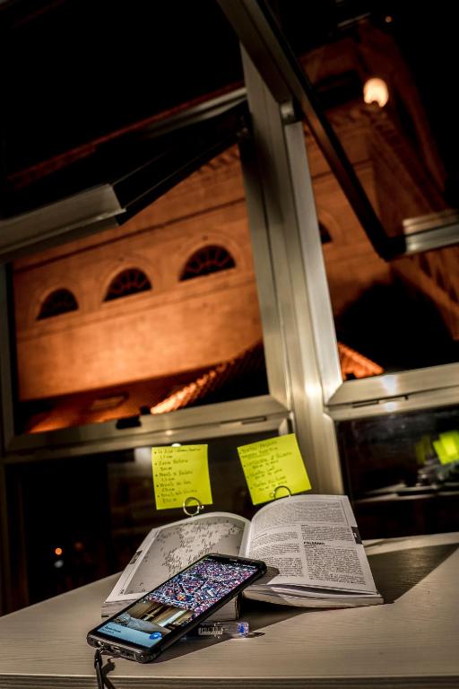 Φωτογραφία από το άλμπουμ του Opera House στο Παλέρμο
