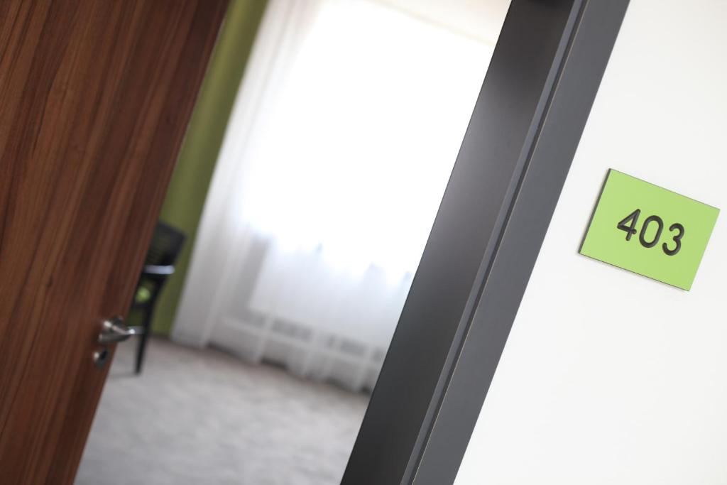 Fotografie z fotogalerie ubytování Hotel Kunstmühle v destinaci Mindelheim
