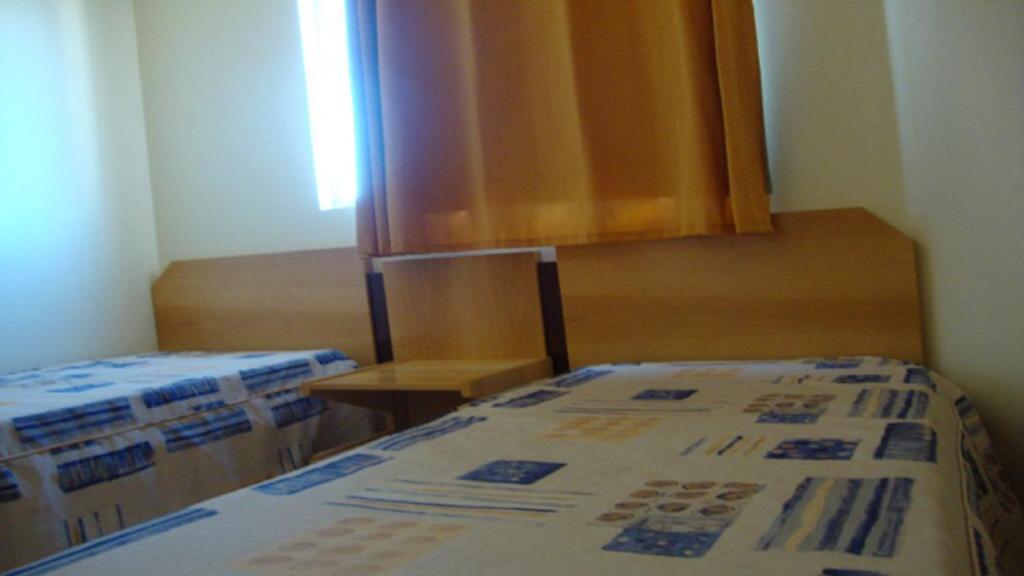  Lindo Apartamento Millennium