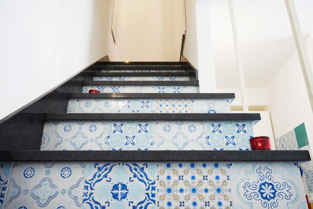 Kép Neapolitan House szállásáról Nápolyban a galériában
