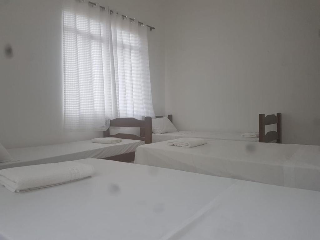  Hospedaria Joaquim