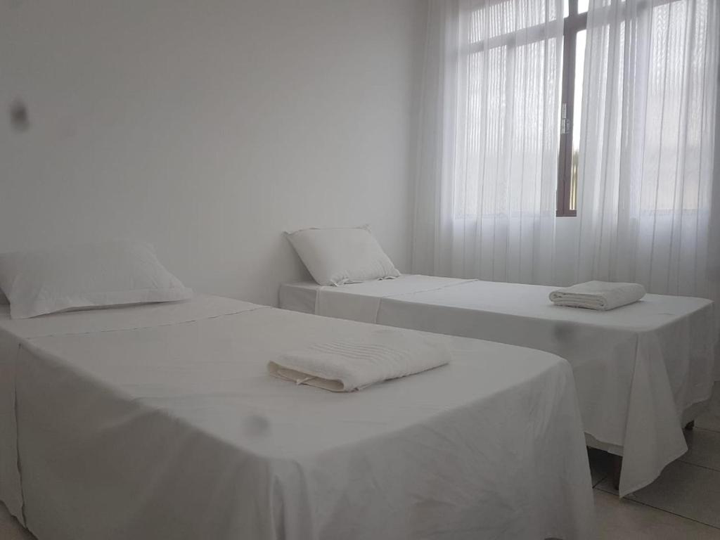  Hospedaria Joaquim