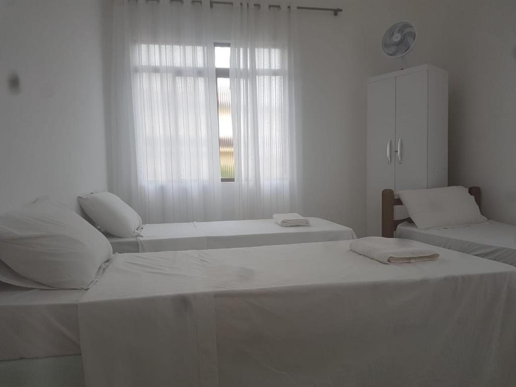  Hospedaria Joaquim