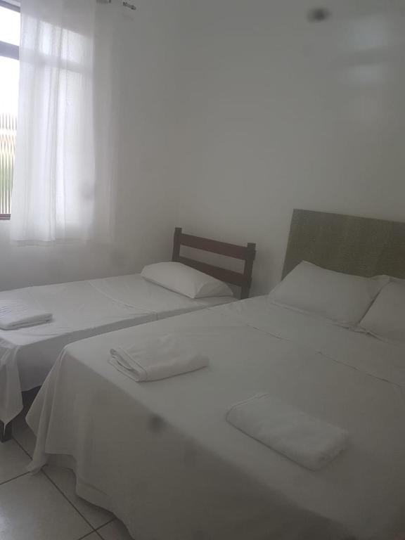  Hospedaria Joaquim