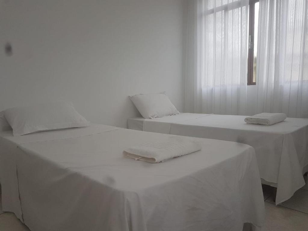  Hospedaria Joaquim