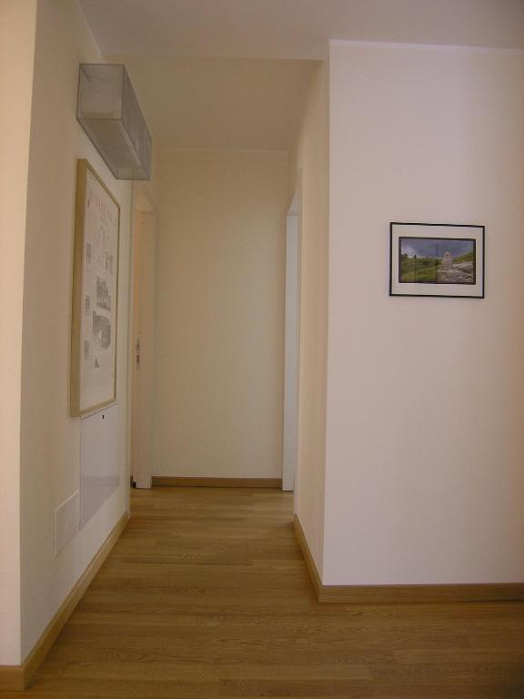 Fotografie z fotogalerie ubytování Via Verdi B&B v destinaci Vago