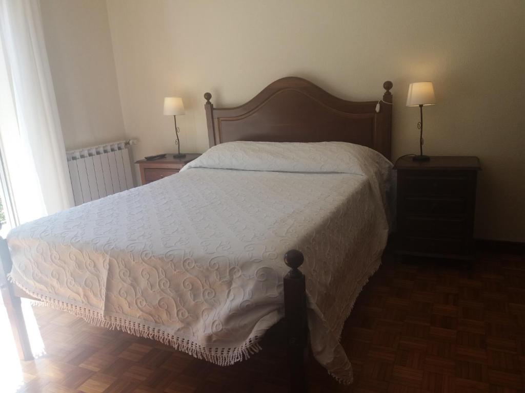 Horizonte do Gerês - 4