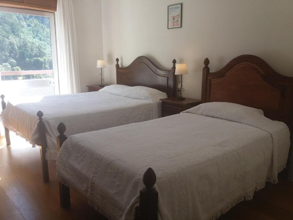 Horizonte do Gerês - 7