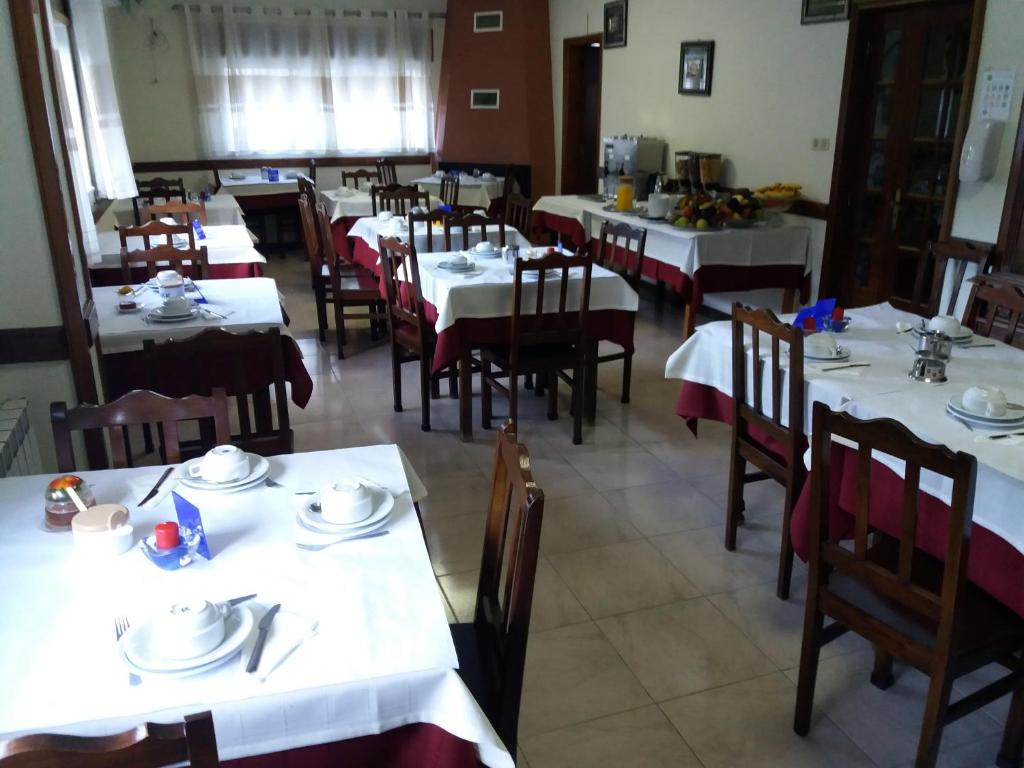 Horizonte do Gerês - 18