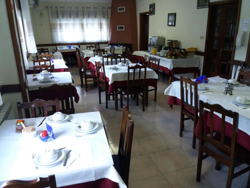 Horizonte do Gerês - 19