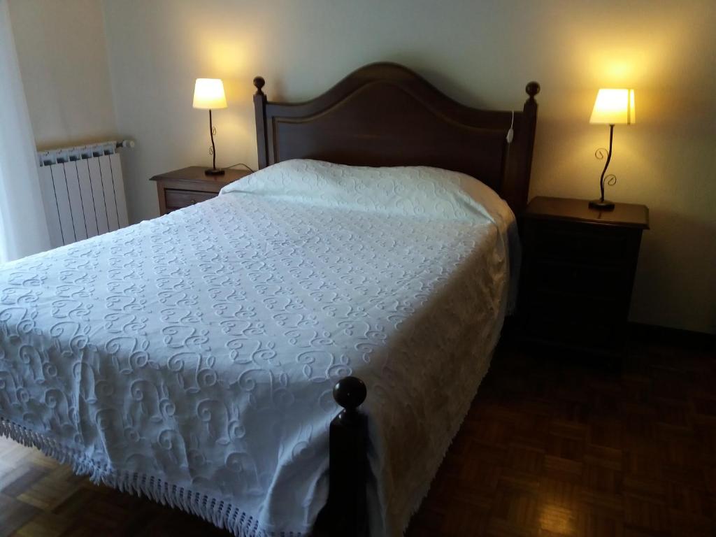 Horizonte do Gerês - 5