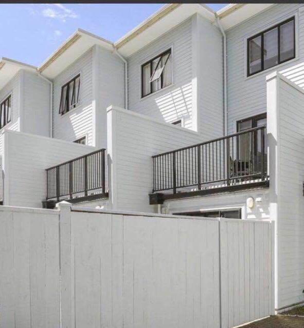 Wendy‘s - Resim 22