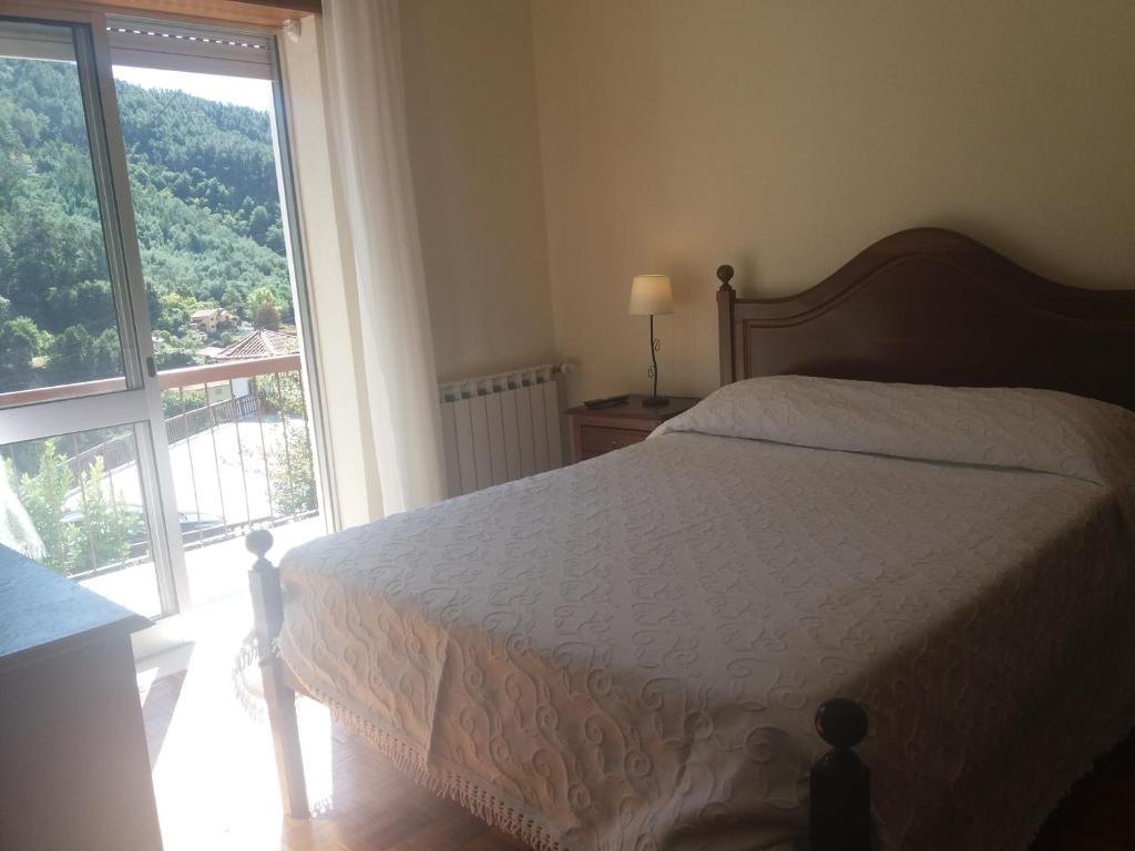 Horizonte do Gerês - 3