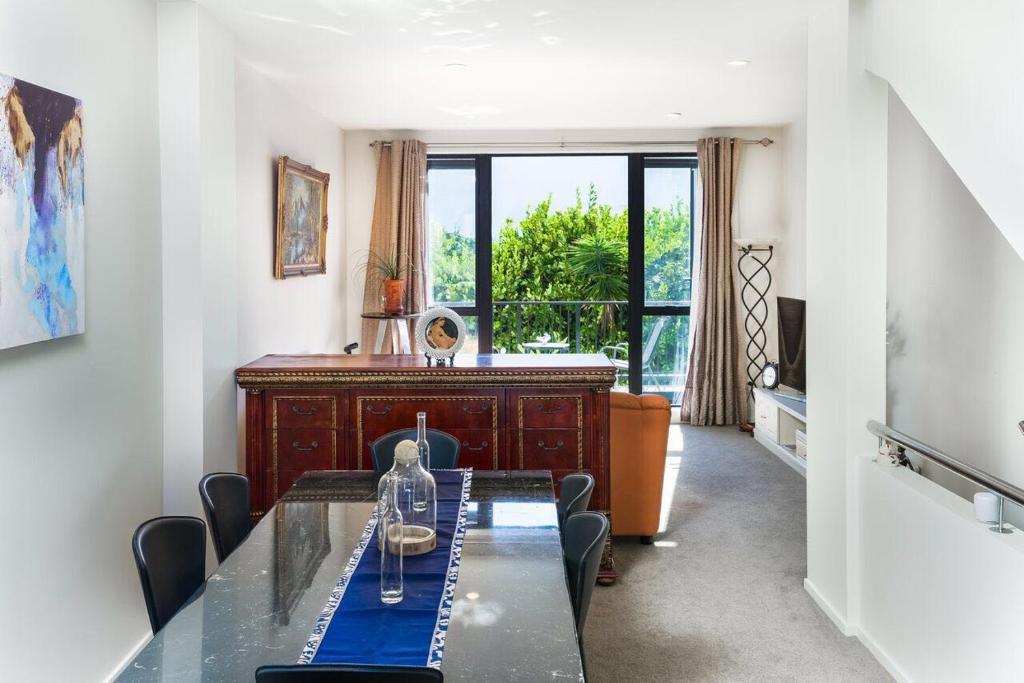 Wendy‘s - Resim 21