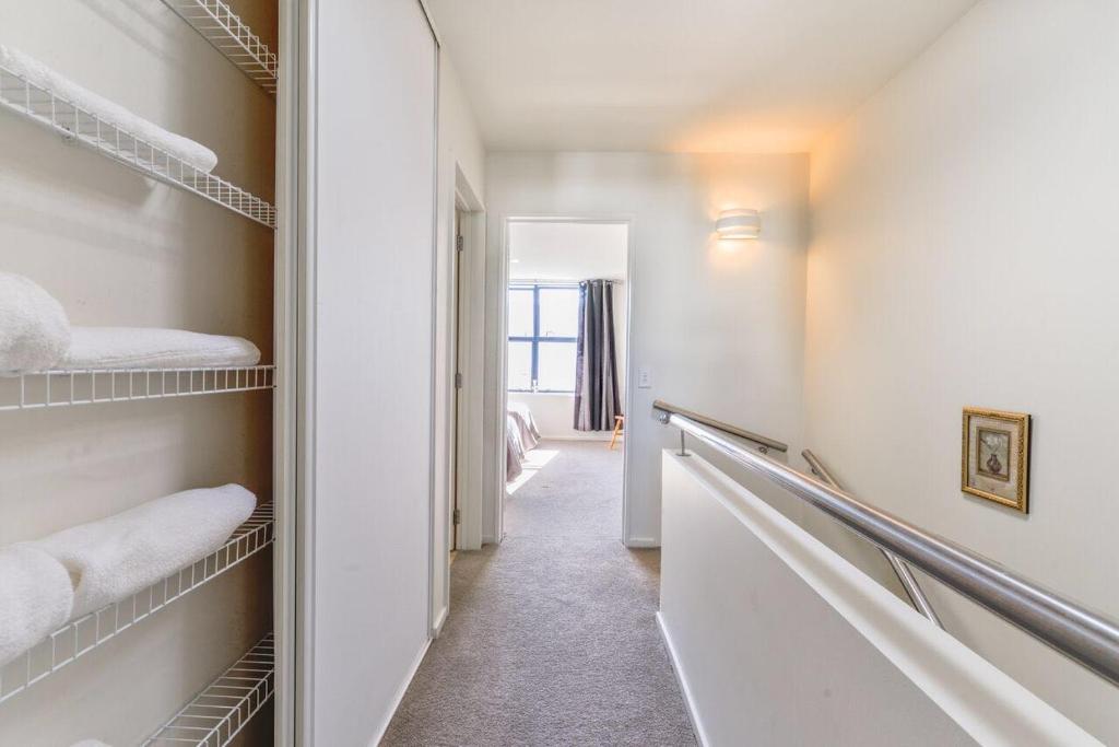 Wendy‘s - Resim 20