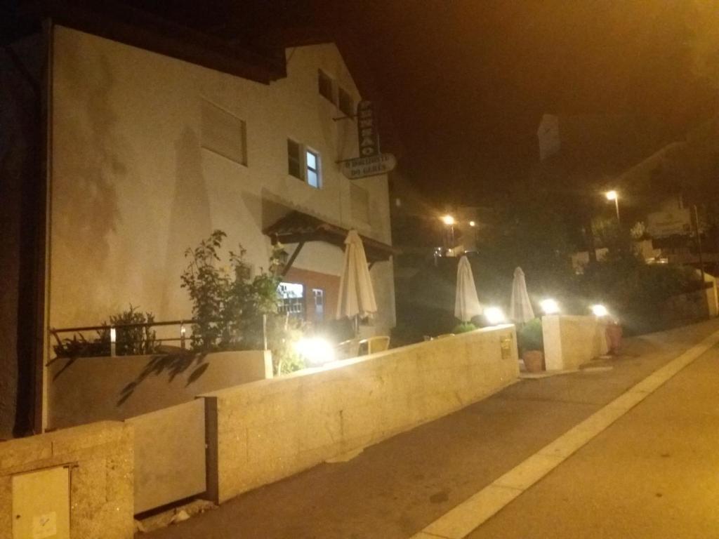 Horizonte do Gerês - 17