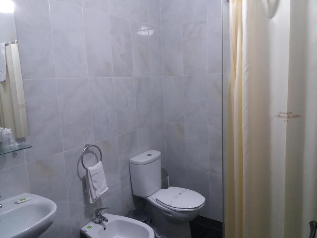 Horizonte do Gerês - 16