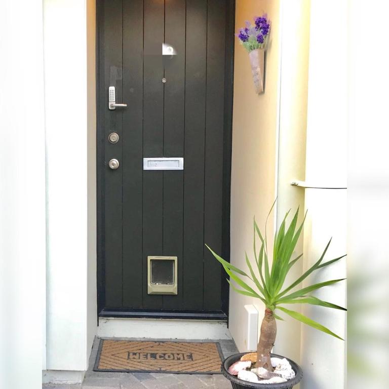 Wendy‘s - Resim 17