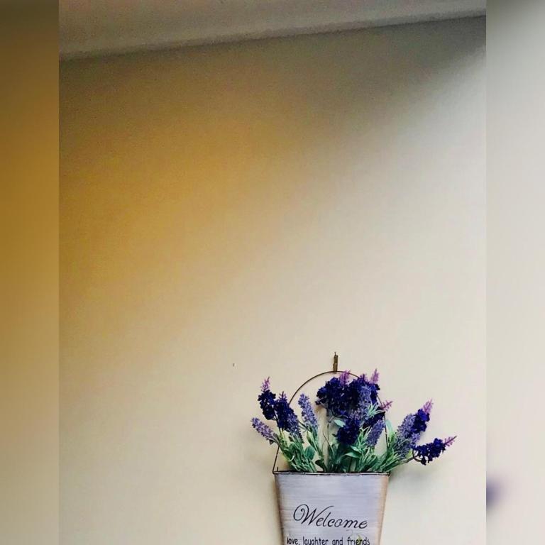 Wendy‘s - Resim 16