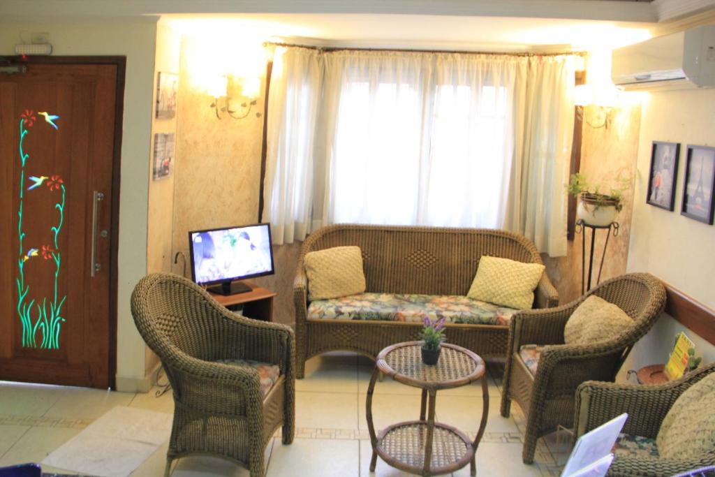  Hotel Valparaíso - Metrô Paraíso e 800m da Av Paulista