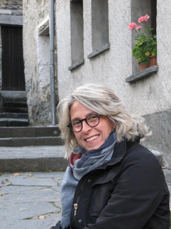 Ospiti di Villa Art'è