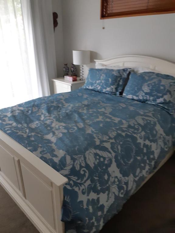 Maples on Harewood - Resim 6