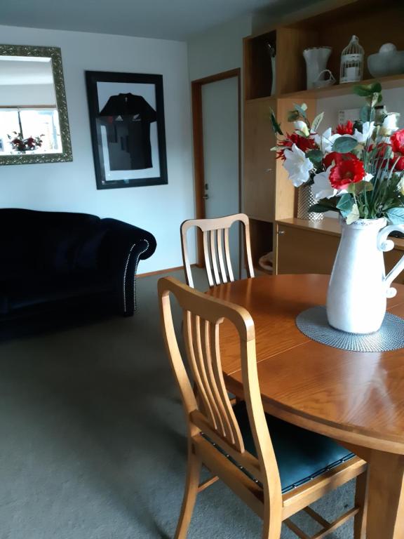 Maples on Harewood - Resim 14