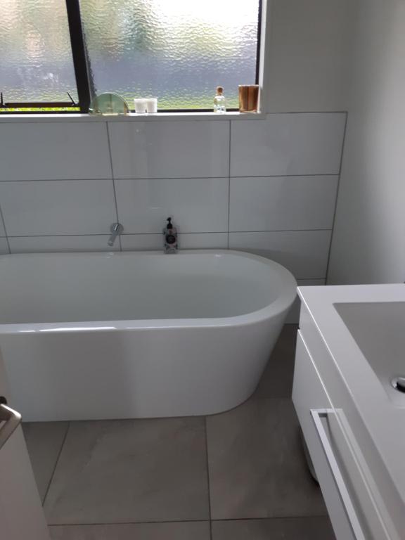 Maples on Harewood - Resim 42